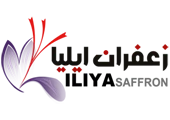 لوگو مشتریان شرکتی ما