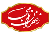 لوگو مشتریان شرکتی ما