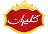 لوگو مشتریان شرکتی ما