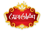 لوگو مشتریان شرکتی ما