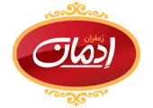 لوگو مشتریان شرکتی ما