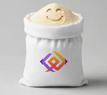 پودر سیر