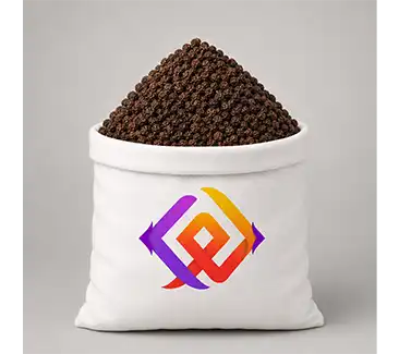 سماق